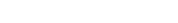 Compact Recording Systems